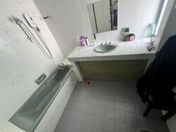 Upper East Coast Road (D16), Terrace #479342901